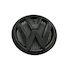 VW Emblem