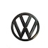 VW Emblem