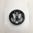 VW Emblem