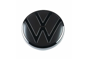 VW Emblem