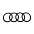 AUDI Ringe