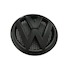 VW Emblem