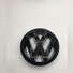 VW Emblem