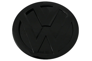 VW Emblem