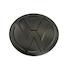 VW Emblem