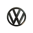 VW Emblem