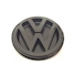 VW Emblem