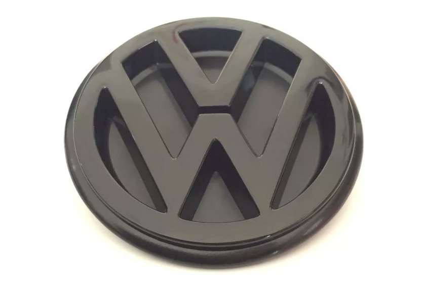 VW Emblem