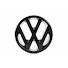 VW Emblem