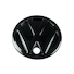 VW Emblem