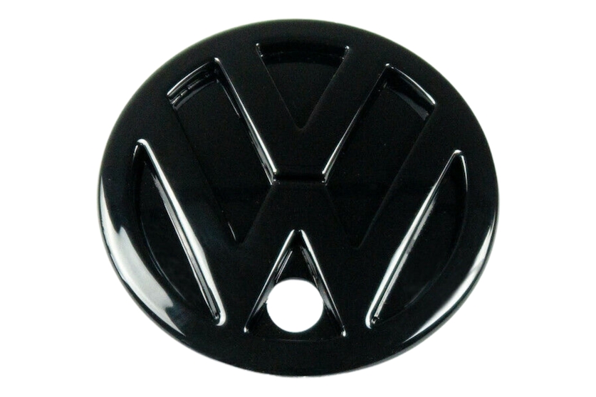 VW Emblem