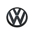 VW Emblem