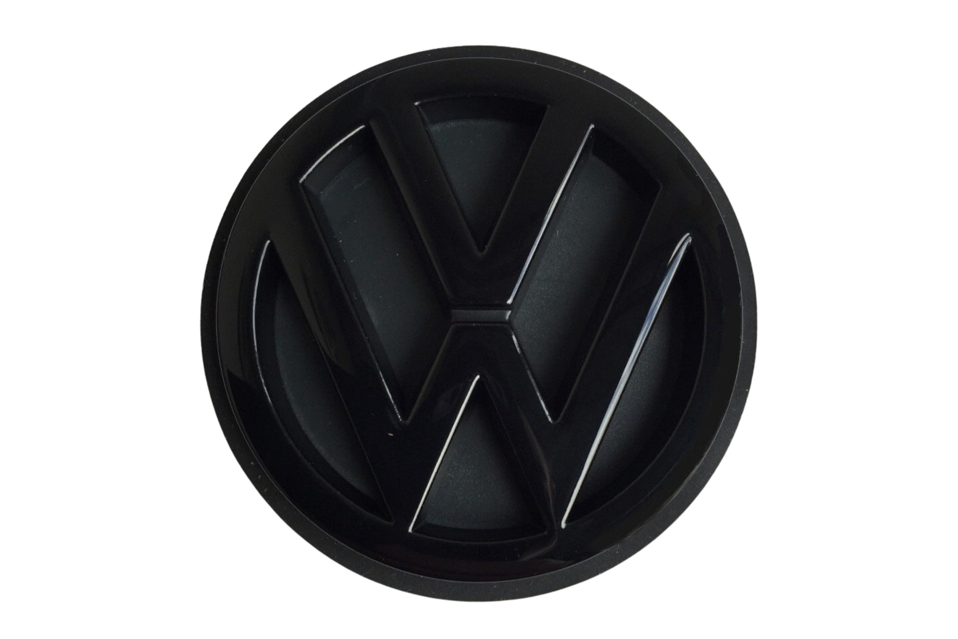 Emblem VW