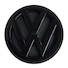 Emblem VW