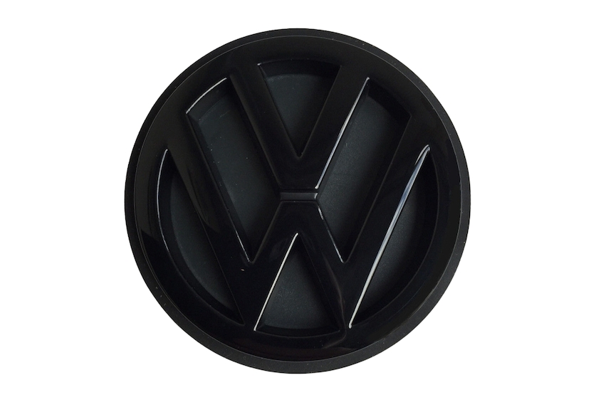 Emblem VW