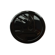 Emblem SKODA