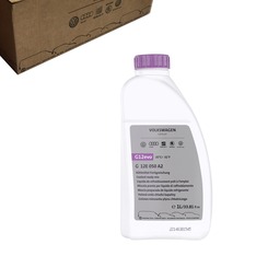 Original Kühlmittel